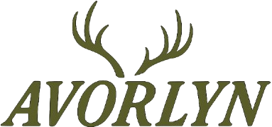 Avorlyn