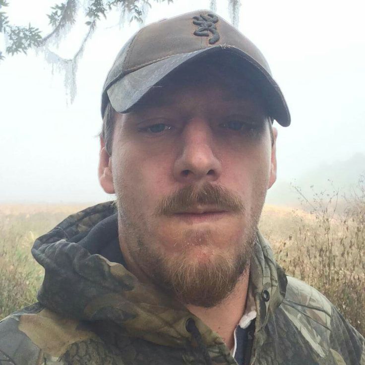 files/beard_scruff_dip_hunter_hunting_camo_beard_scruff_beardsman.jpg